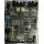 KCD-703C Mitsubishi GPS-3 Mainboard Lift